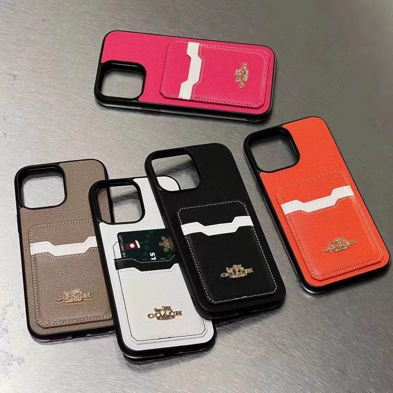 Hermes iphone 6-15pro max 46